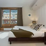 Chamois Apartment- Year Apartment *