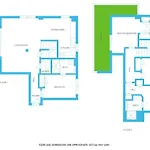 Appartamento Chamois Apartment- Year Chamonix